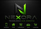nexora